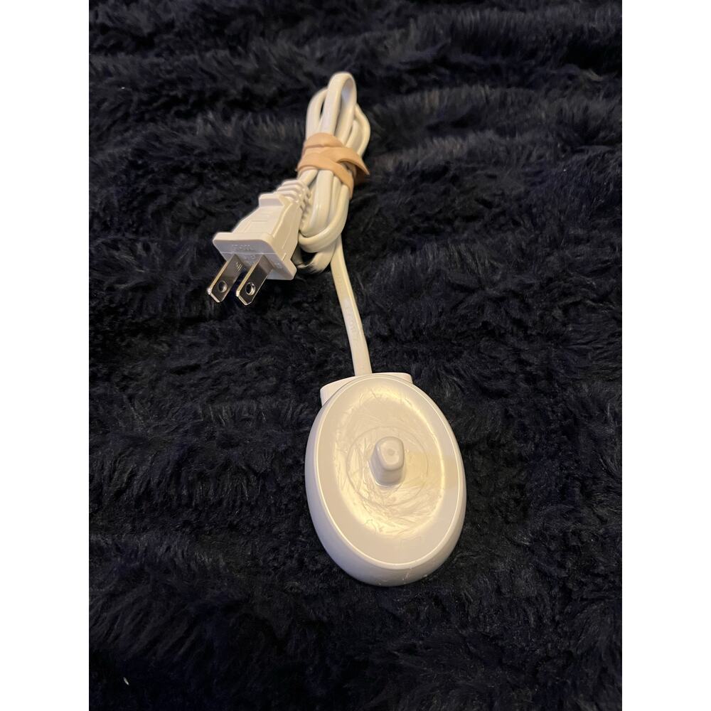 Unbranded Electric Toothbrush Charger